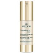 Nuxuriance Gold 30ml