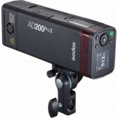 AD200 Pro II