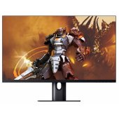 Mi 2K 27" IPS 16:9 BHR5039GL