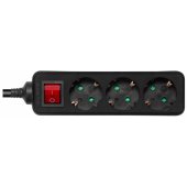 GT-0361 Black