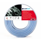 Cellfast Wąż techniczny 16x3mm środki ochrony roślin/ sprężone powietr