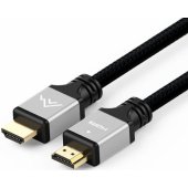 HDMI - HDMI 4K v2.0 5m (MT005-5)