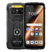 Rock 1 Pro 8/ 256GB Black