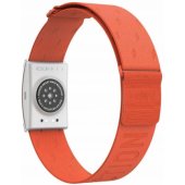 HRM Orange