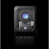 TP2 Plus