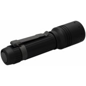 Solidline ST7R juodas
