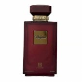 _8298476 Ahmed Al Maghribi Hayana Parfīms PAR 100ml