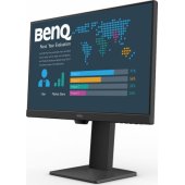 BL2486TC 23.8" IPS 16:9
