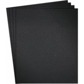 Klingspor Papier ścierny wodoodporny PS 8A/ C gr. 240 (45022) 50 szt.