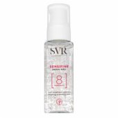 Sensifine Aqua-Gel 40 ml