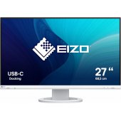 FlexScan EV2720S-WT 27" IPS 16:9 White