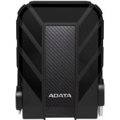 HD710 Pro 4TB 2.5®® Black DHADAZBT40HD71B