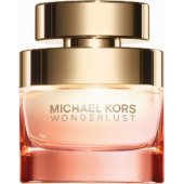 Wonderlust EDP 50ml