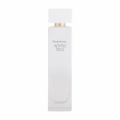 White Tea EDT 100ml