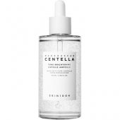 SKIN1004 Madagascar Centella Tone Brightening Capsule Ampoule