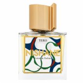 _7406821 Nishane Tero tīrās smaržas unisex 50 ml