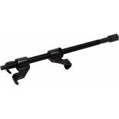 Pro-Line spyruoklių suspaudėjai, 2 vnt., 300 mm (46892)