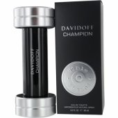 Champion EDT 90ml