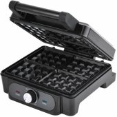 LVWF001BK Black