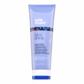 Silver Shine Conditioner 250ml