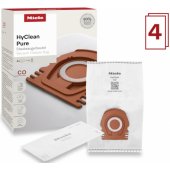 HyClean Pure CO