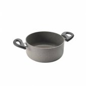 Cortina Casserole 24cm