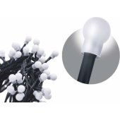 ZYK0207 200 LED Cold White 11,5m