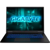 A18 3THK3EEC93SH 18 165hz 260 16GB 512SSD RTX5050 EN W11 Black