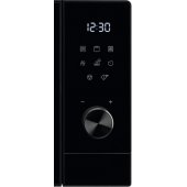 MFB295DB