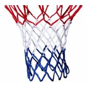 NBA DRV Basketball Net