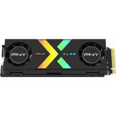 CS3150 XLR8 Gaming Epic-X 1TB M280CS3150XHS-1TB-RB