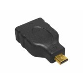 LXHD23 HDMI-micro HDMI