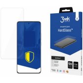 HardGlass Xiaomi Redmi Note 14 4G/ 5G