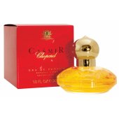 Casmir EDP 30ml