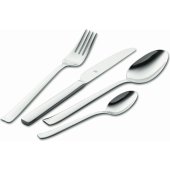 Cult Cutlery Set polished, 30 pcs, 02172-308-0