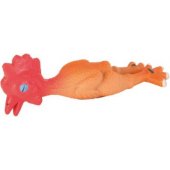 Trixie LATEX MINI COCKATOON 15cm