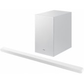 HW-S701D/ EN