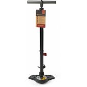 Airtower Pro HP Black