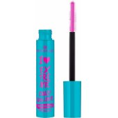 _6603462 I Love Extreme Crazy Volume W 12