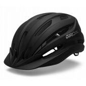 REGISTER II 54-61cm Black
