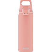 Shield One Shy rožinė 750ml