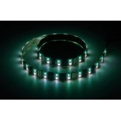WideBeam Hybrid LED Kit 60cm - RGB/ White