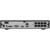 RP-PN8-NHD