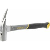 Stanley Młotek ciesielski rączka z tworzywa sztucznego 600g (STHT0-51