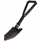 Folding Shovel