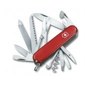 Victorinox Scyzoryk Ranger 21-funkcji