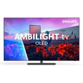 65OLED811/ 12