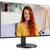 27B3CF2 27" IPS 16:9 (Paraugs)