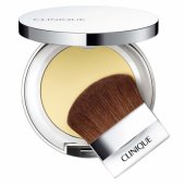 Redness Solutions Mineral Pressed Powder 11,6g