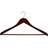 9081730 Dark Brown 3pcs